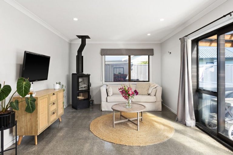 Photo of property in 166 Avondale Road, Greenmeadows, Napier, 4112