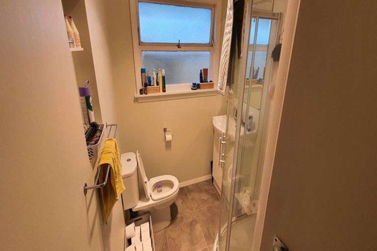 Photo of property in 4/64 Bishop Street, St Albans, Christchurch, 8014