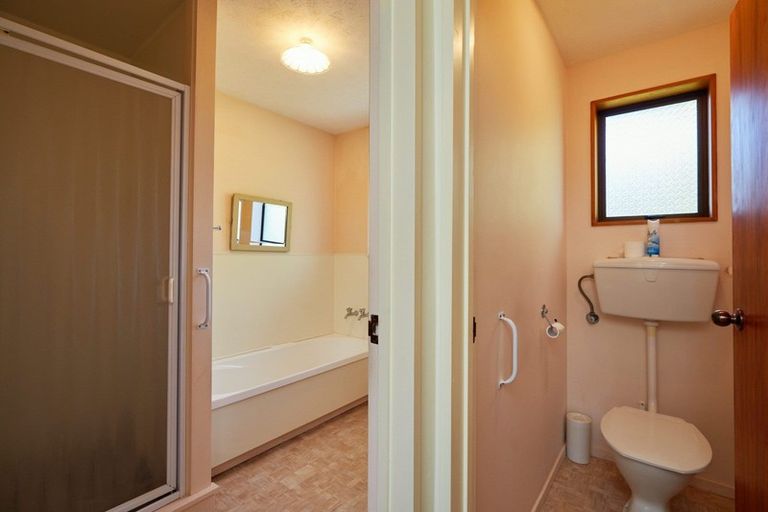 Photo of property in 149b Beach Road, Kaikoura, 7300