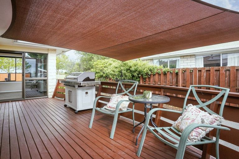 Photo of property in 78 South Belt, Rangiora, 7400