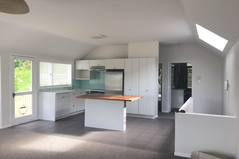 Photo of property in 3/57a Church Street, Devonport, Auckland, 0624