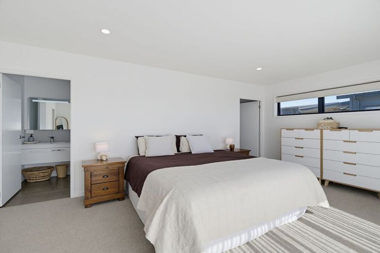 Photo of property in 3a Russell Street, Otane, 4202