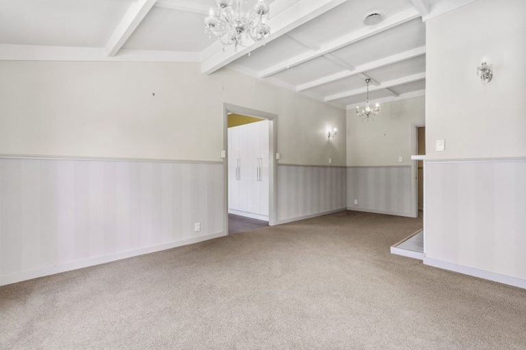 Photo of property in 11 High Street, Taumarunui, 3920