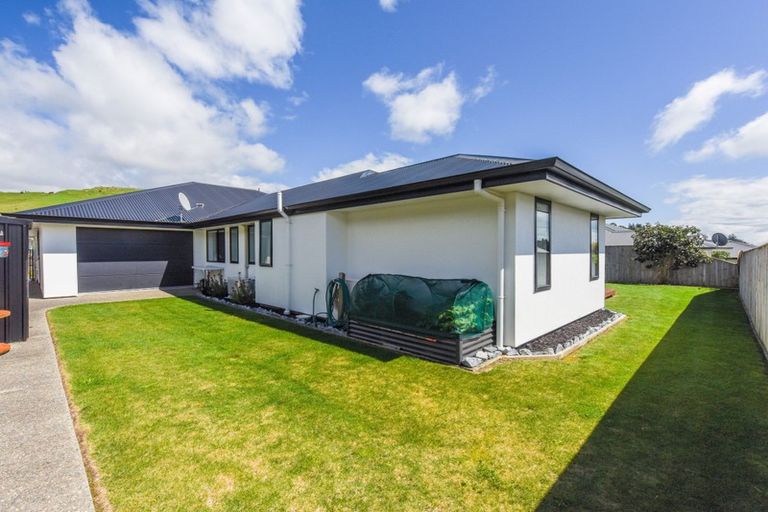 Photo of property in 70 Sanctuary Drive, Stoke, Nelson, 7011