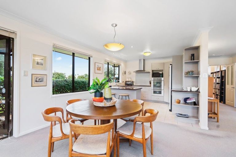 Photo of property in 13 Brentwood Avenue, Te Kamo, Whangarei, 0112