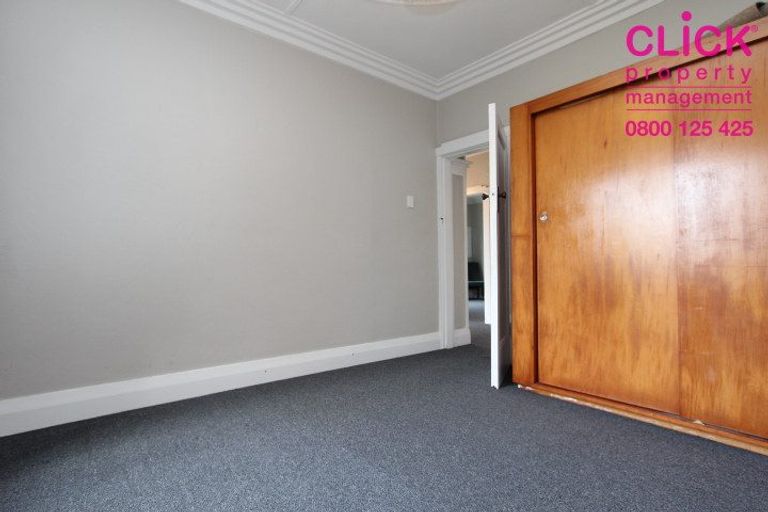 Photo of property in 149 Maitland Street, Dunedin Central, Dunedin, 9016