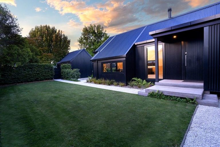 Photo of property in 108 Tomes Road, St Albans, Christchurch, 8052
