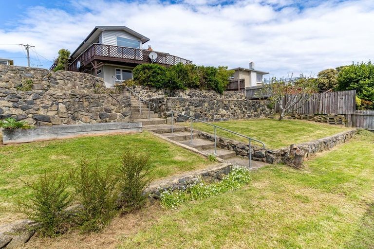 Photo of property in 245 Highcliff Road, Shiel Hill, Dunedin, 9013