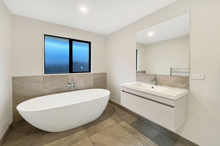 Photo of property in 38 Cork Street, Halswell, Christchurch, 8025