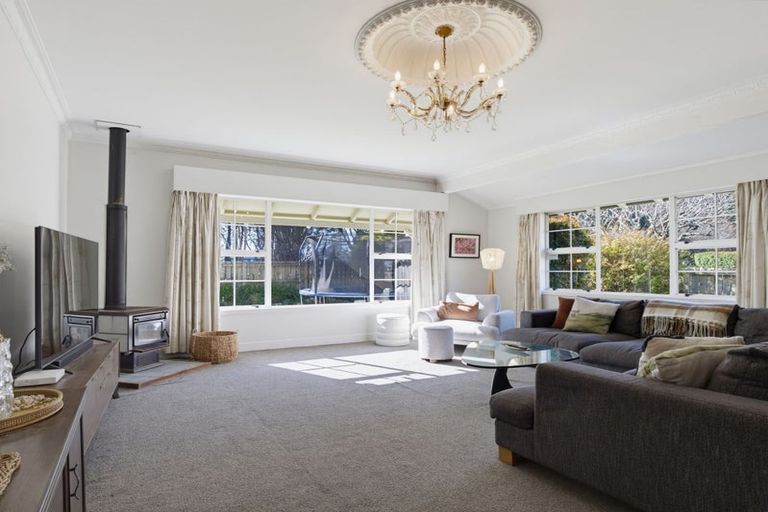 Photo of property in 2 Anzac Avenue, Whakatane, 3120