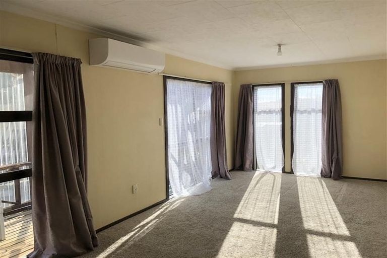 Photo of property in 150 Waimea Road, Nelson South, Nelson, 7010