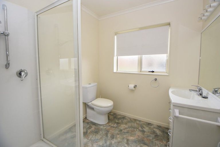 Photo of property in Villa Estate, 38/55 Armstrong Avenue, Carterton, 5713