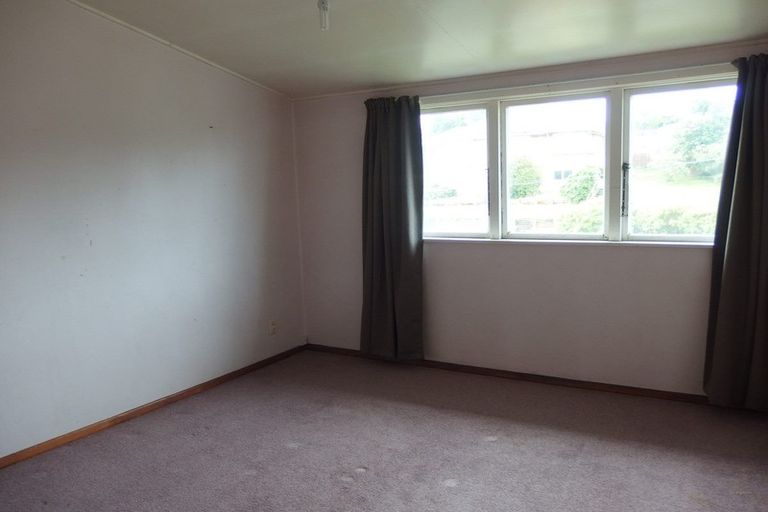 Photo of property in 76-76a Canada Street, Watlington, Timaru, 7910