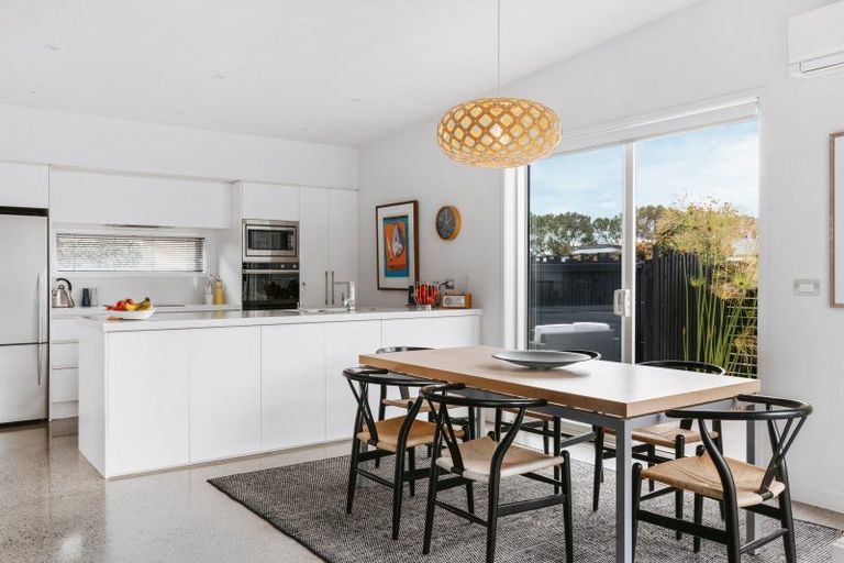 Photo of property in 21 Jacob Street, Brookfield, Tauranga, 3110