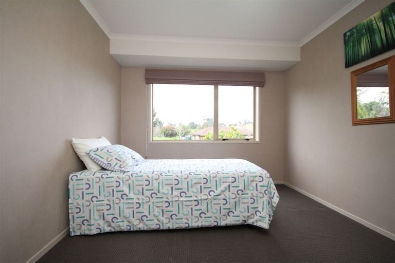 Photo of property in 110 Savage Road, Waihi, 3610