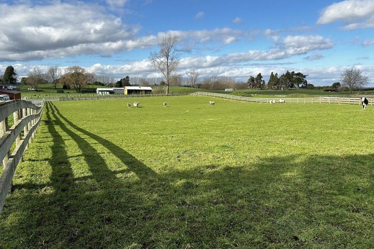 Photo of property in 245b Baird Road, Tokoroa, 3491