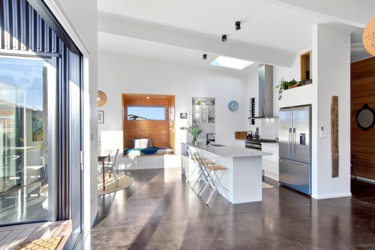 Photo of property in 10 Shearwater Lane, Point Wells, Warkworth, 0986