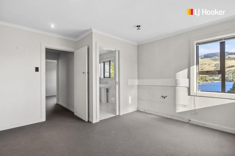 Photo of property in 4 Bewley Avenue, Macandrew Bay, Dunedin, 9014