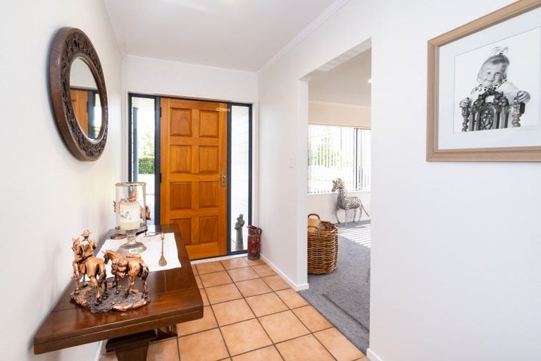 Photo of property in 25 Malcolm Road, Poukawa, Hastings, 4178