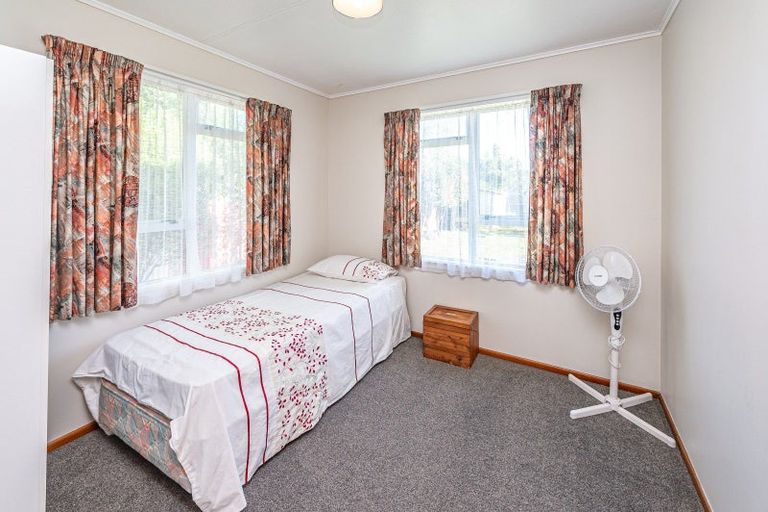 Photo of property in 35a Lewis Avenue, Aramoho, Whanganui, 4500