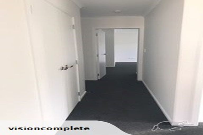 Photo of property in 10 Alford Place, Huntington, Hamilton, 3210