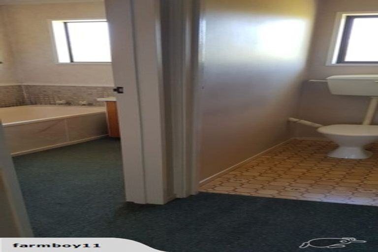 Photo of property in 1 Gardiners Road, Bishopdale, Christchurch, 8051