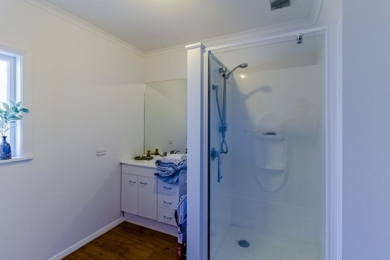 Photo of property in 19 Flanders Avenue, Onekawa, Napier, 4110