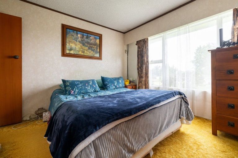 Photo of property in 67 Moehau Street, Te Puke, 3119