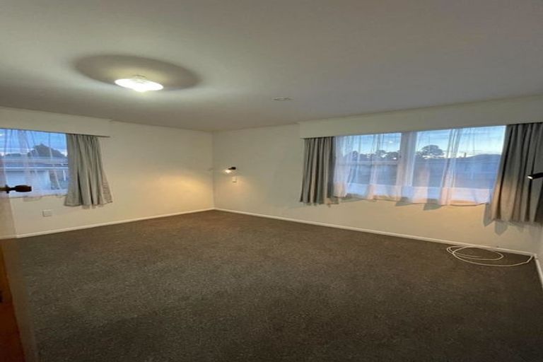 Photo of property in 11a Barrow Place, Te Puke, 3119