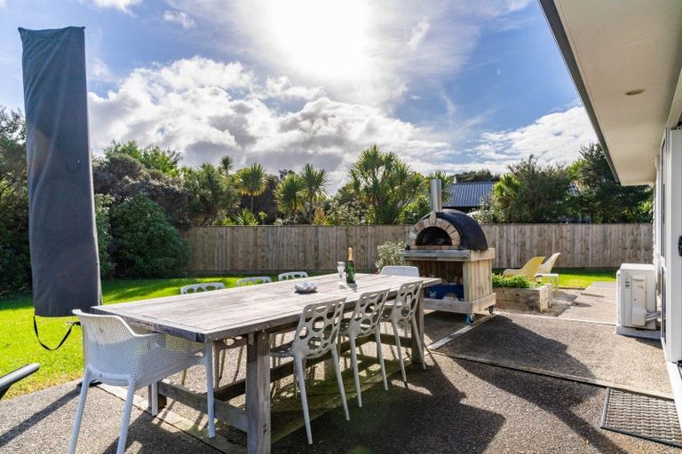 Photo of property in 67d Jack Boyd Drive, Mangawhai Heads, Kaiwaka, 0573