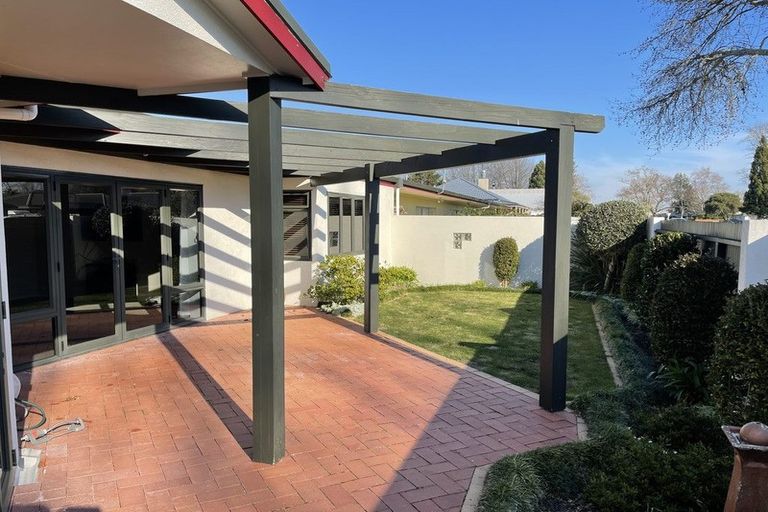 Photo of property in 7 Huia Street, Matamata, 3400