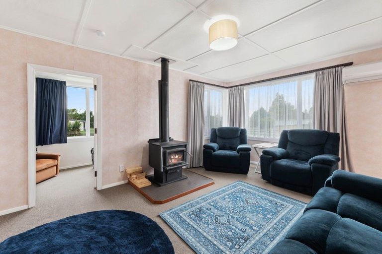 Photo of property in 73 Hazlett Street, Glenholme, Rotorua, 3010