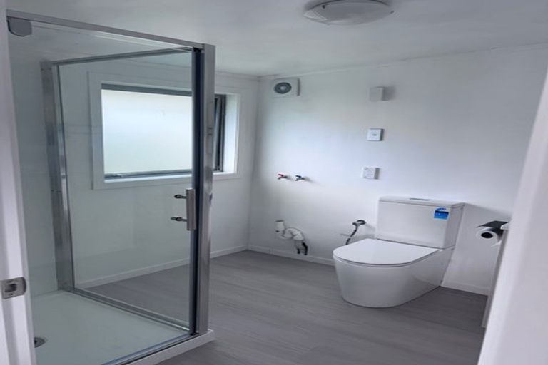 Photo of property in 38 Corrin Street, Melville, Hamilton, 3206