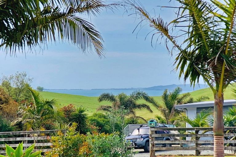 Photo of property in 11 Taipa View Road, Taipa, Kaitaia, 0483
