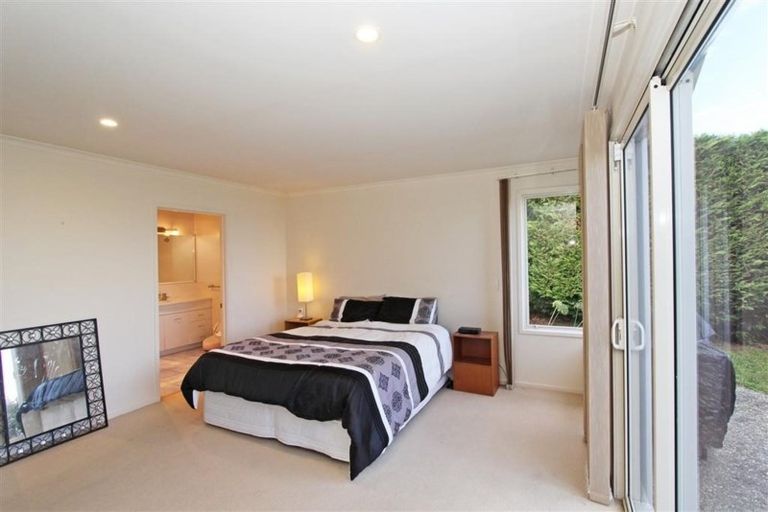 Photo of property in 12 Zeehaen Place, Britannia Heights, Nelson, 7010