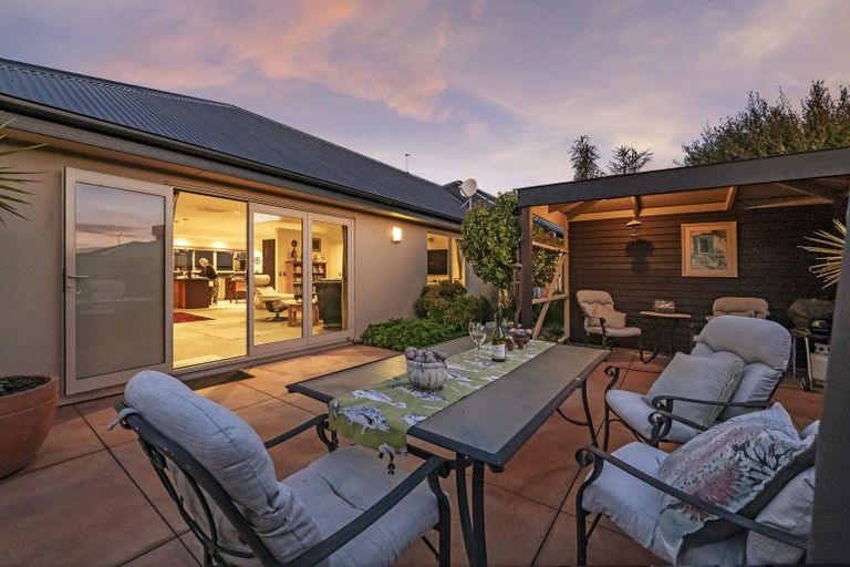 Photo of property in 204 Southfield Drive, Lincoln, 7608