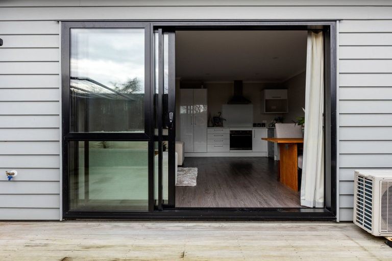 Photo of property in 2/67 Fifth Avenue, Enderley, Hamilton, 3214