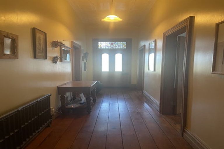 Photo of property in 25 Stredwick Drive, Torbay, Auckland, 0630