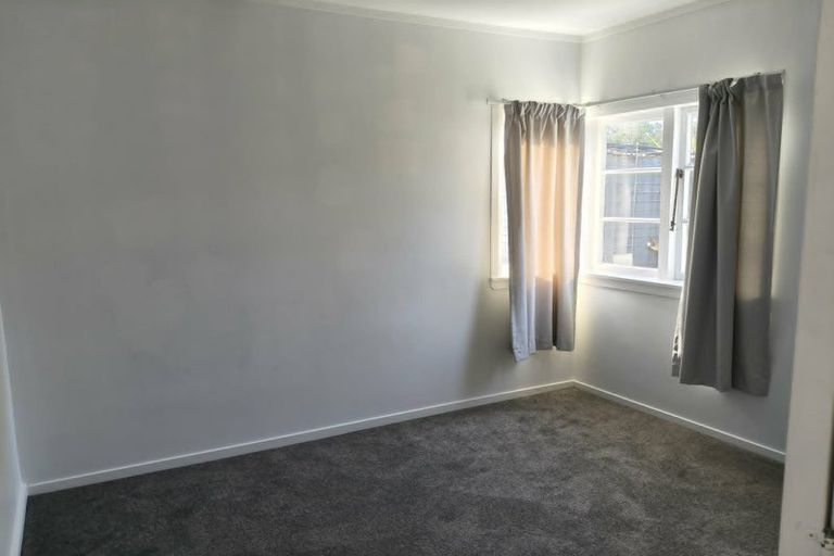 Photo of property in 50 Takahe Road, Ahipara, Kaitaia, 0481