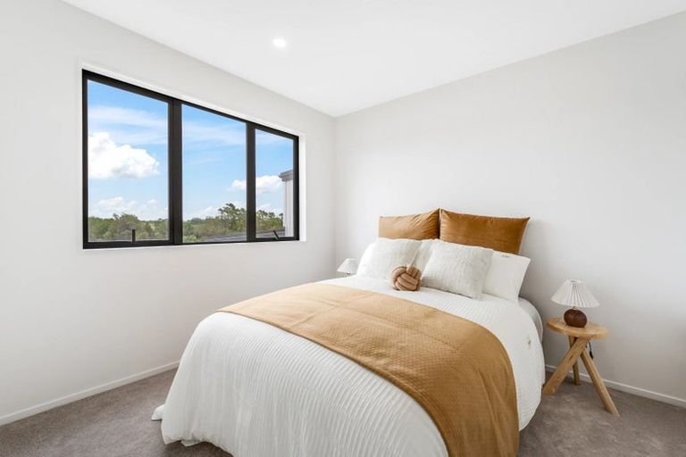 Photo of property in 30 Toetoe Street, Westgate, Auckland, 0814