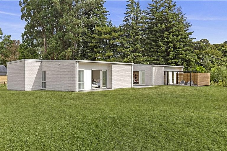 Photo of property in 12 Mangaone Lane, Tamahere, Hamilton, 3283