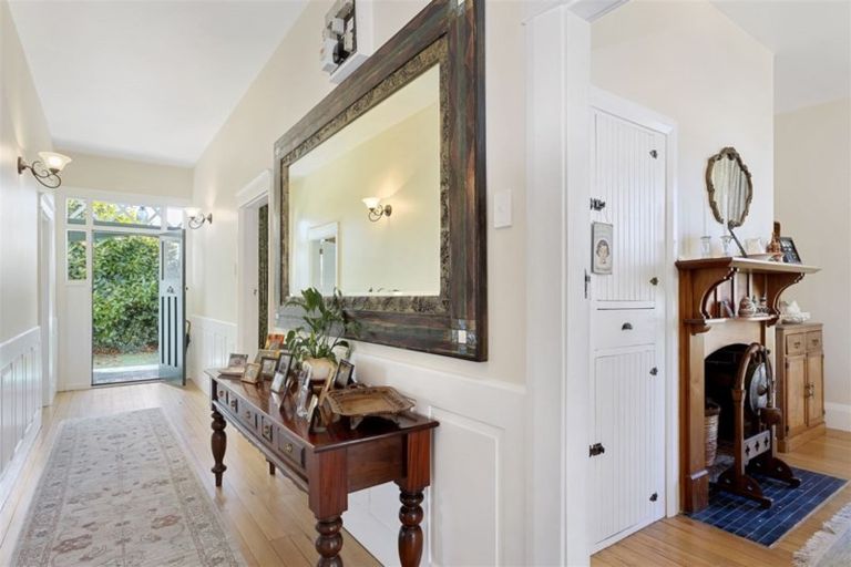 Photo of property in 19 Sewell Street, Linwood, Christchurch, 8062