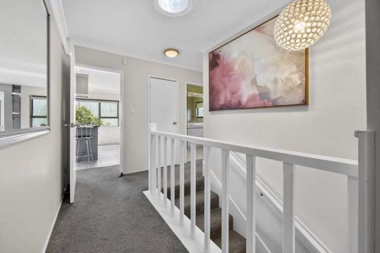 Photo of property in 103 Arapiki Road, Stoke, Nelson, 7011