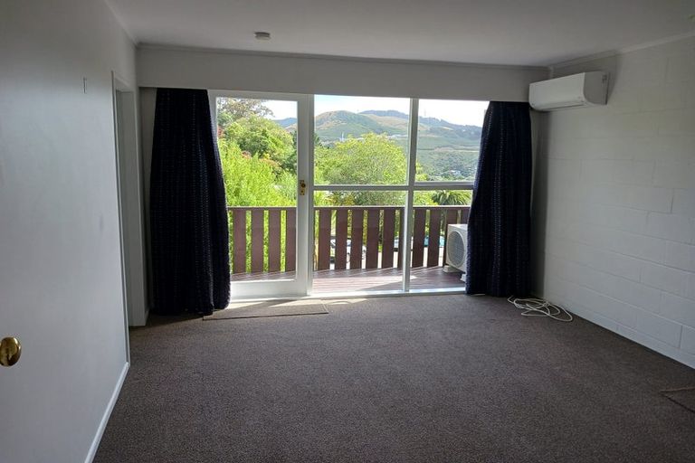 Photo of property in 15b Dormar Place, Churton Park, Wellington, 6037