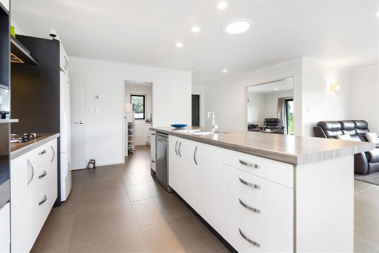 Photo of property in 137 Te Rongo Road, Parua Bay, Whangarei, 0174