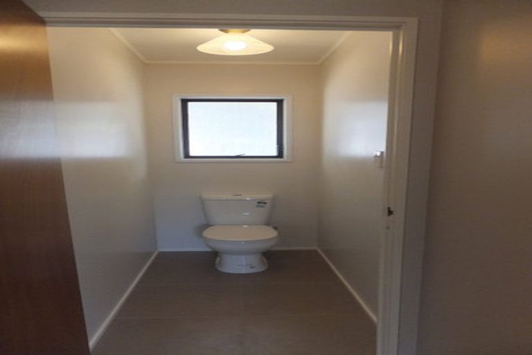 Photo of property in 86a Edinburgh Street, Pukekohe, 2120