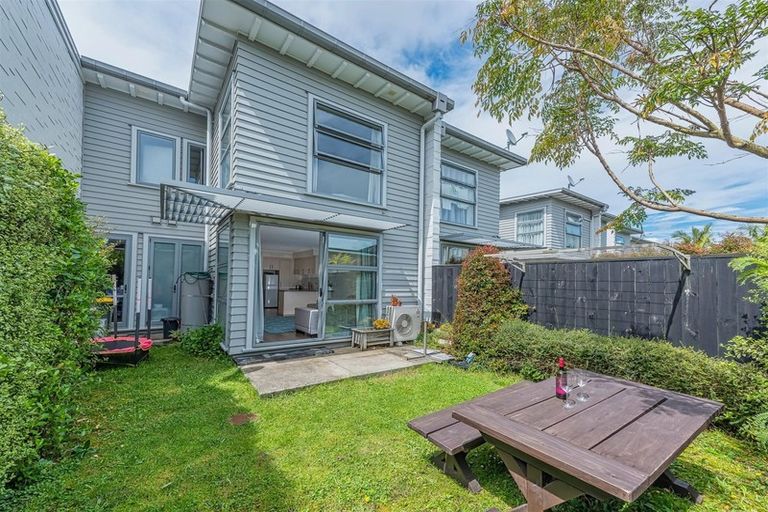 Photo of property in 176 Clark Road, Hobsonville, Auckland, 0616