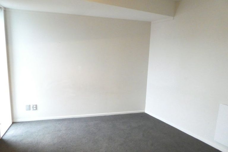 Photo of property in Soho Apartments, 703/74 Taranaki Street, Te Aro, Wellington, 6011