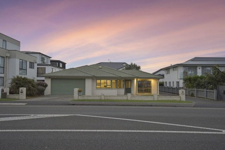Photo of property in 1/256 Hibiscus Coast Highway, Orewa, 0931
