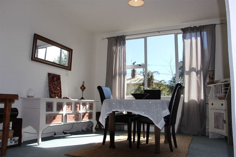 Photo of property in 704 Seven Mile Road, Runanga, 7803